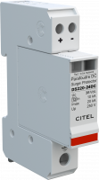 DS220S-24DC