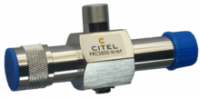 PRC5800 N/MF