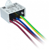 MLPX1-230L-W