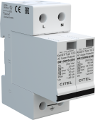 DS132VGS-230