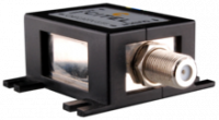 CNP 230TV F/FF