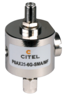 P8AX25-6G-SMA/MF