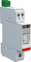 DS240S-350DC