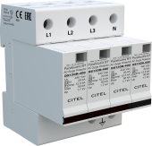 DS134RS-400