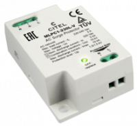 MLPC1-230L-V