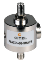 P8AX25-6G-SMA/FF