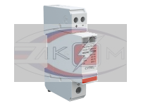DS240-220DC