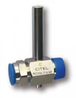 PRC900-716/MF