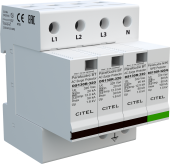 DS134RS-320/G