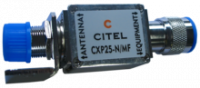 CXP25-N/MF