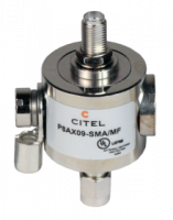 P8AX09-SMA/MF