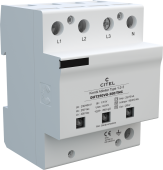 DUT250VG-300/TNC