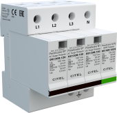 DS134RS-120/G