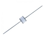 CXF60-N/MF(Square)