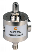 P8AX15-SMA/FF