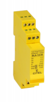 DLA-12-IS