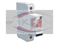 DS131VG-230