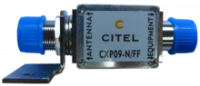 CXP09-N/FF