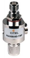 P8AX09-6G-T/MF