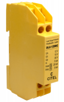 DLU-12DBC