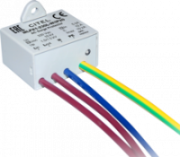 MLPX1-230L-W/IP20