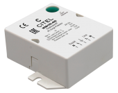 MSB10C-400