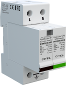 DS132RS-280/G