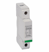 DS40G-600