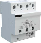 DUT250VG-300/TNS