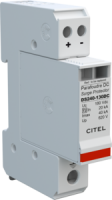DS240-130DC