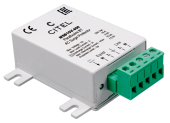 MSB10V-400
