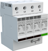 DS74RS-120/G