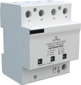DUT250VG-300/G