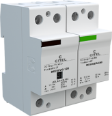 DS252VG-120/G