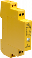 DLAHW-24D3