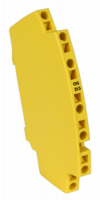 DLC-24DBC(10+3)