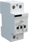 DS250E-120