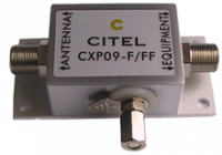 CXP09-F/FF