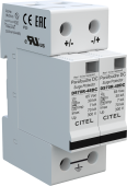DS72RS-48DC