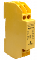 DLUH-170
