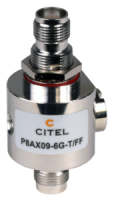 P8AX09-6G-T/FF