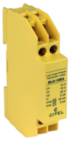 DLU-12D3
