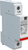 DS41VG-230