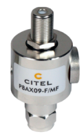 P8AX25-F/MF