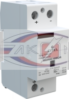 DS252C-48DC/G