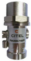 P8AX09-716/FF
