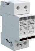 DS72RS-230