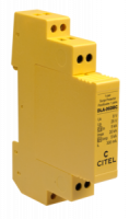 DLA-06DBC