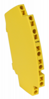DLC-12DBC