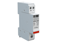 DS240S-75DC